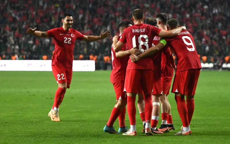 EURO-2024-Przewidywania-Turcja-Gruzja
