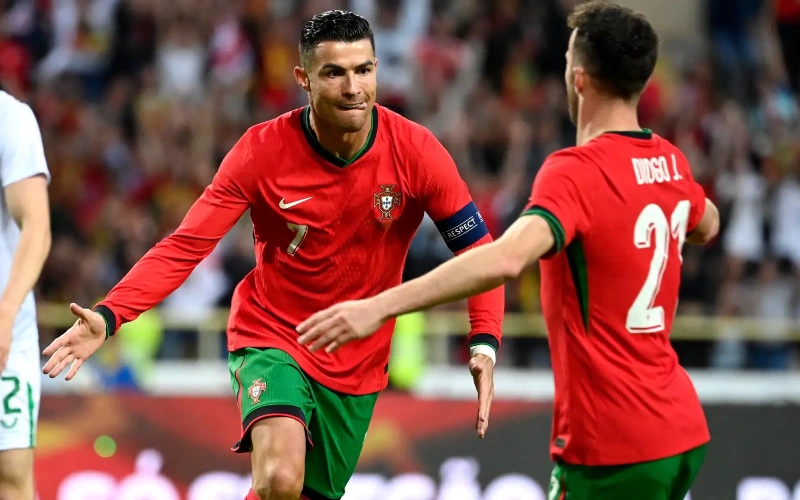 EURO-2024-Przewidywania-Turcja-Portugalia