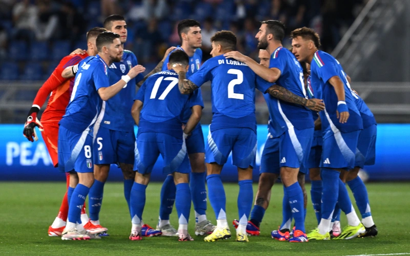 EURO-2024-Przewidywania-Włochy-Albania