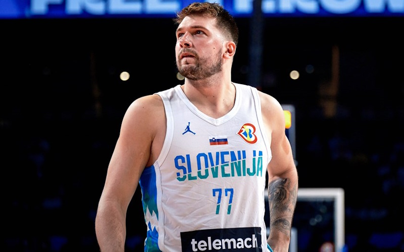 luka-doncic