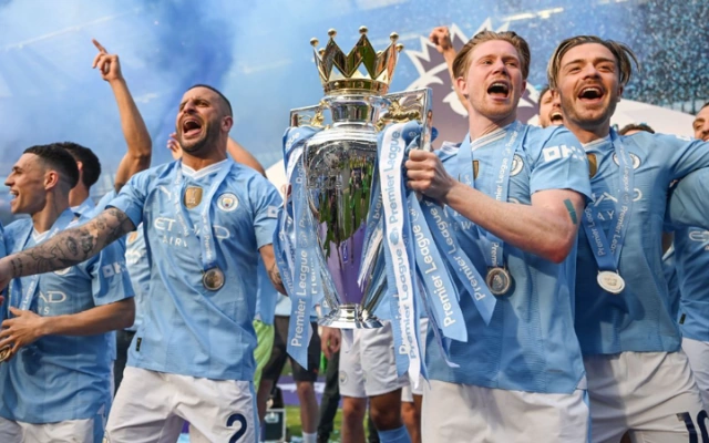 manchester-city
