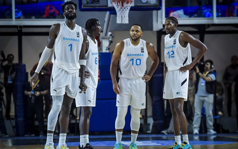 olimpiada-koszyk&oacute;wka-kwalifikacje-2024-przewidywania-bahamas