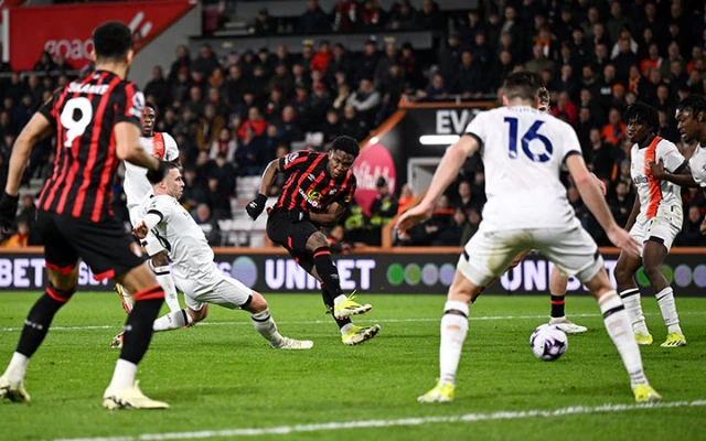 zakłady-bukmacherskie-na-piłkę-nożną-premier-league