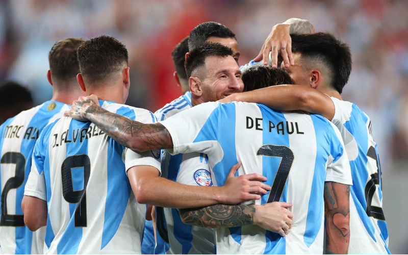 Copa-America-Przewidywania-Argentyna-Kolumbia