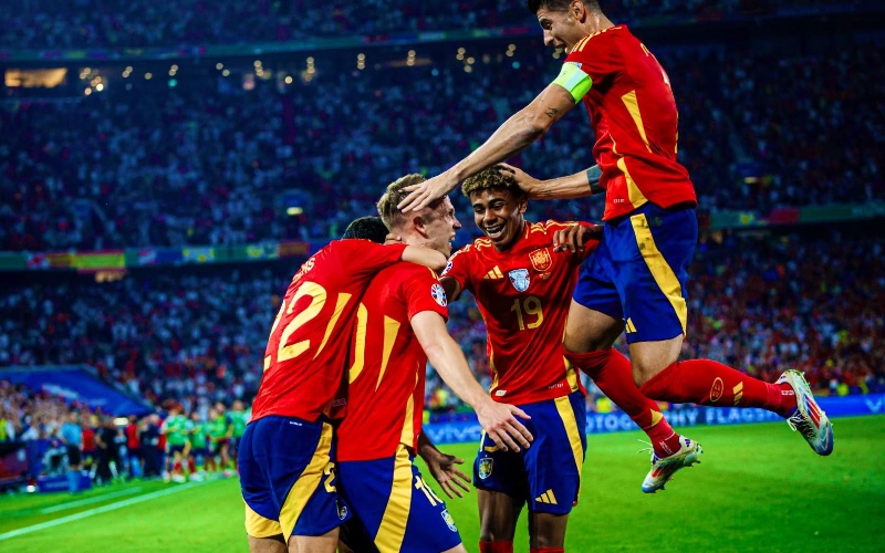 EURO-2024-Przewidywania-Hiszpania-Anglia