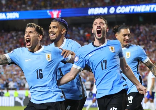 copa-america-2024