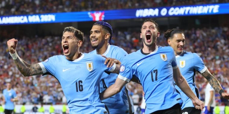 copa-america-kolumbia-urugwaj