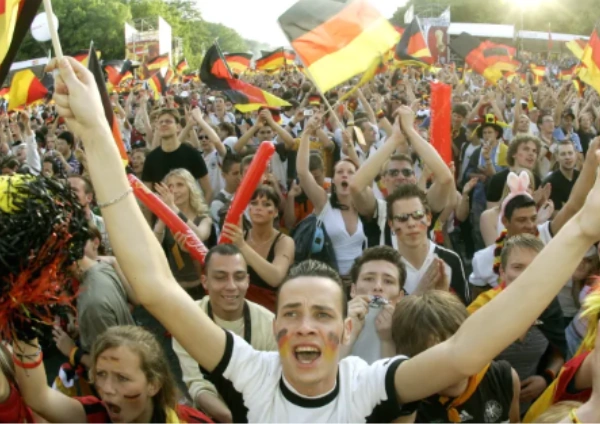 bazy-fanów-euro-2024