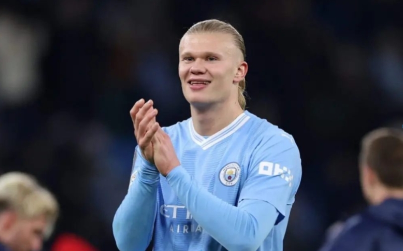 obstawianie-strzałów-celnych obstawianie-strzałów-celnych