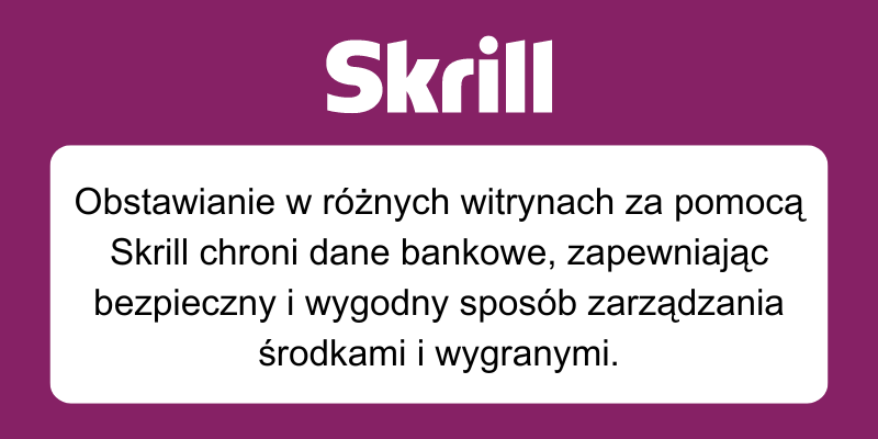 bukmacher-z-skrill