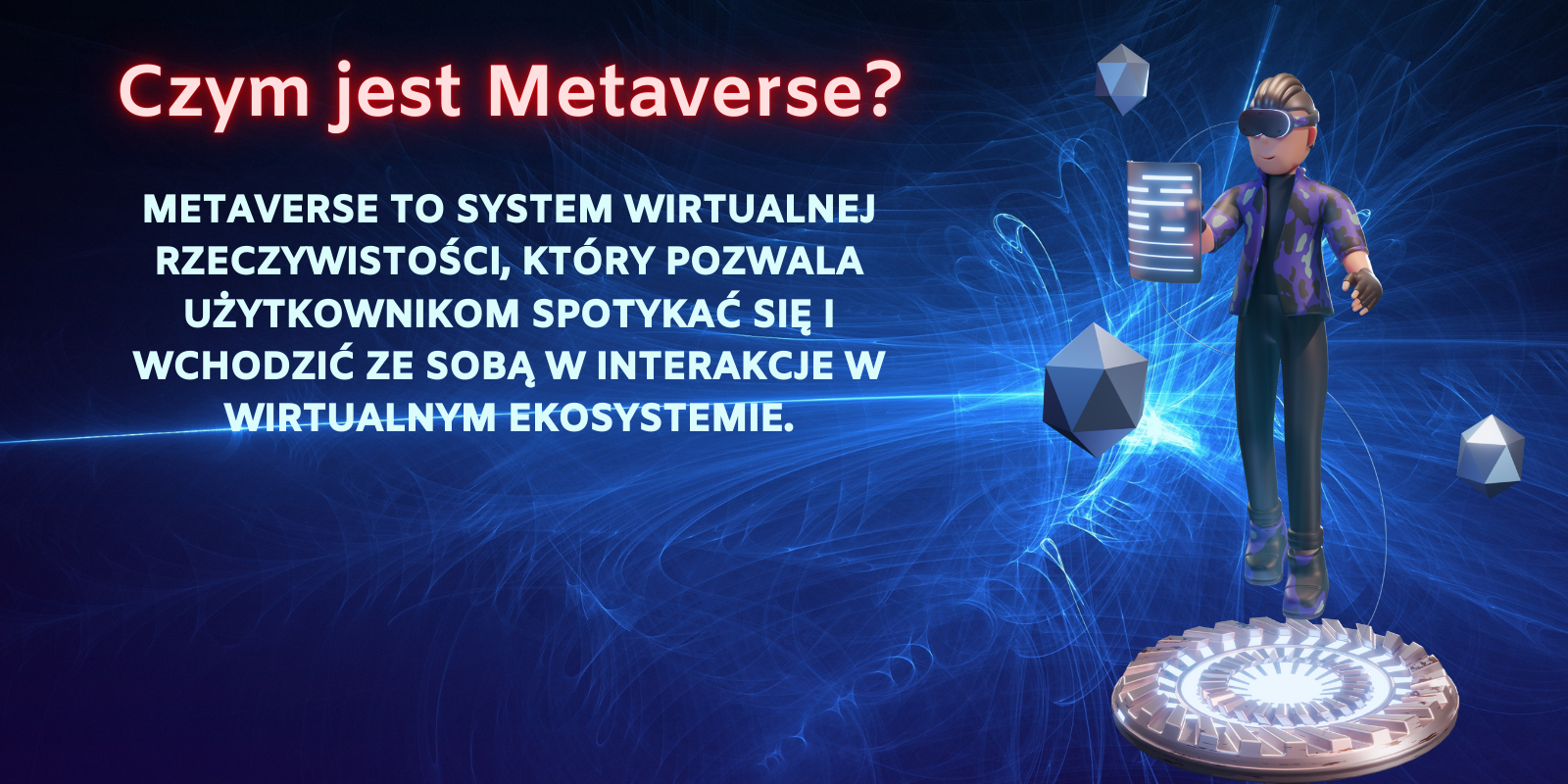 czym-jest-metaverse