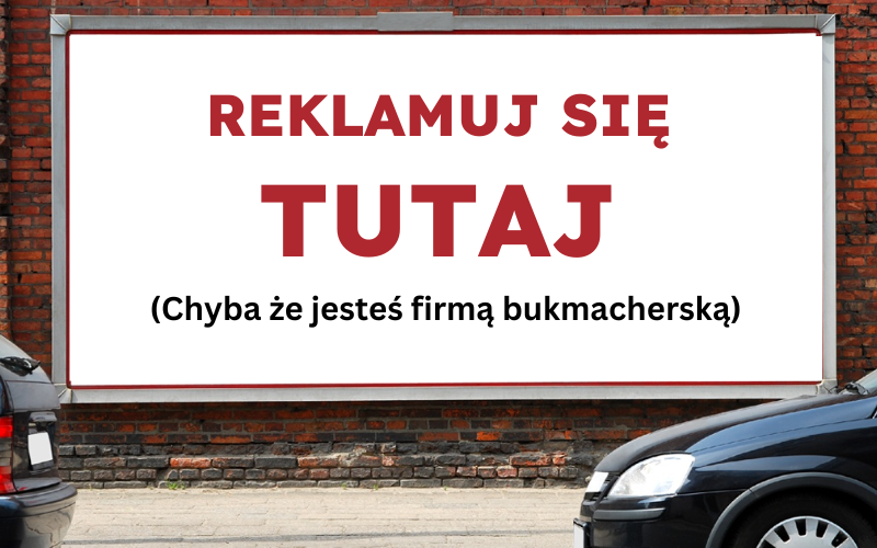 ograniczenia-dotyczące-reklamy-i-marketingu