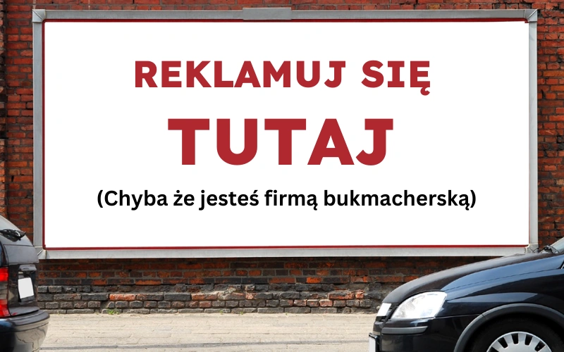 ograniczenia-dotyczące-reklamy-i-marketingu ograniczenia-dotyczące-reklamy-i-marketingu