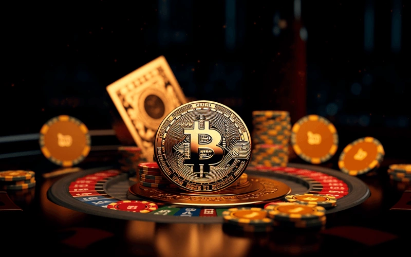 wschodzących-rynków-zakładów-kryptowalutowych wschodzących-rynków-zakładów-kryptowalutowych
