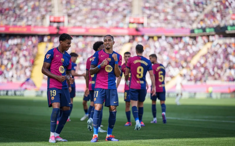 La-Liga-Przewidywania-Girona-Barcelona