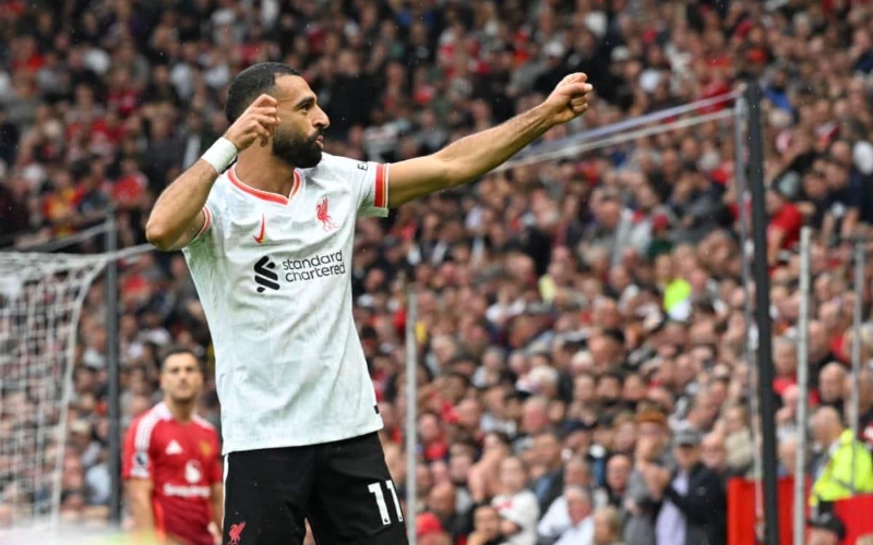 Liga-Mistrzów-Przewidywania-AC-Milan-Liverpool