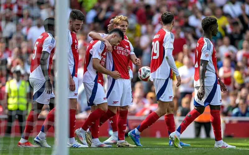 Liga-Mistrzów-Przewidywania-Atalanta-Arsenal