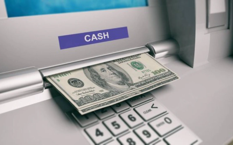co-to-jest-cash-out-w-zakładach co-to-jest-cash-out-w-zakładach