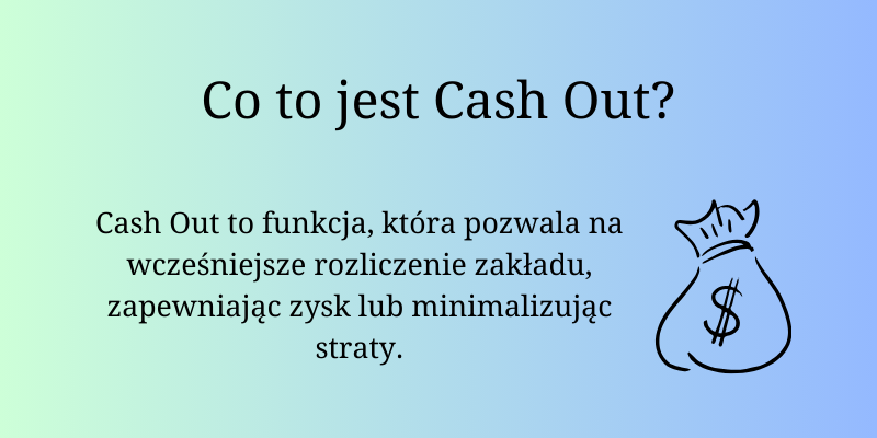 co-to-jest-cash-out