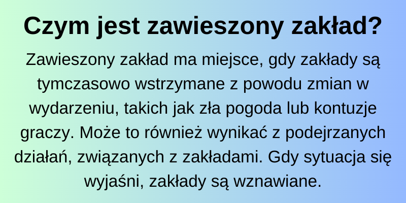 co-to-jest-zawieszony-zakład