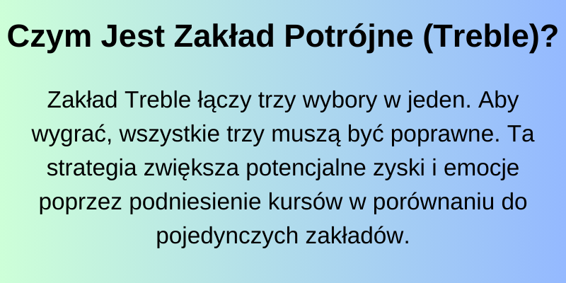 czym-jest-zakład-potrójne-treble