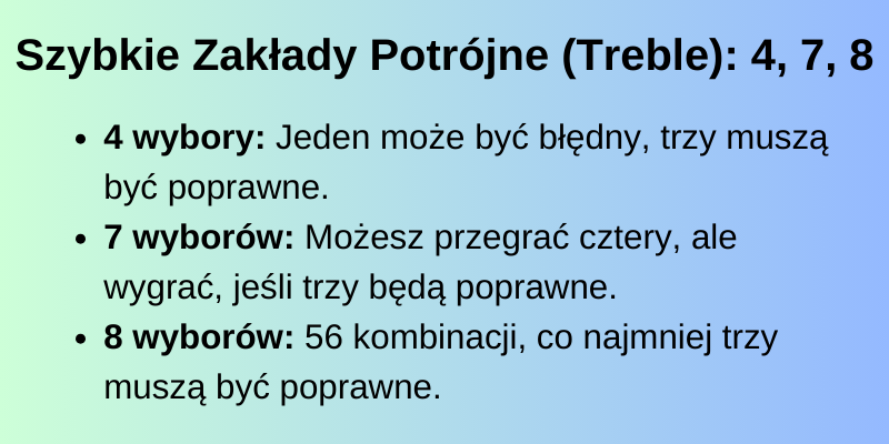 szybkie-zakłady-potrójne-treble