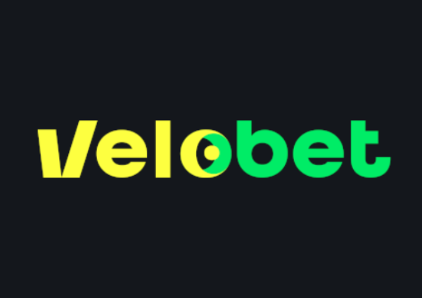 velobet