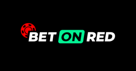 Betonred sportsbook online logo