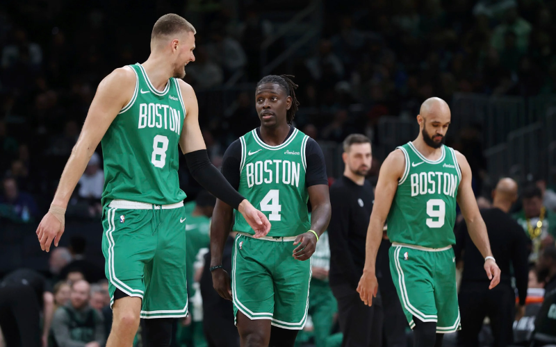 typy-na-playoffy-nba-boston-celtics typy-na-playoffy-nba-boston-celtics