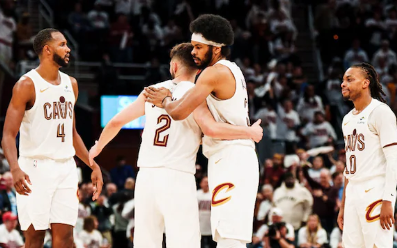 prognozy-nba-cavaliers prognozy-nba-cavaliers