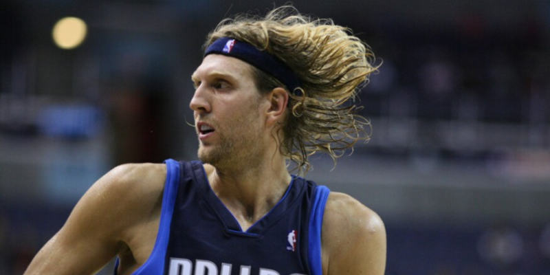 dirk-nowitzki