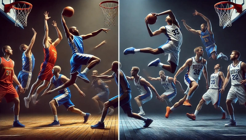 dynamika-cba-i-nba dynamika-cba-i-nba