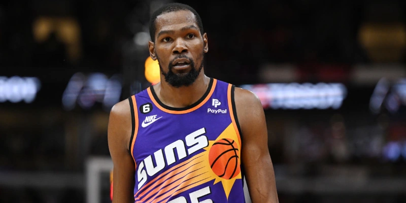 kevin-durant kevin-durant