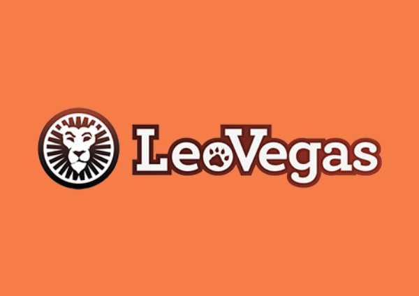 leovegas