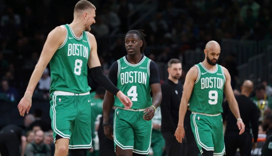 nba