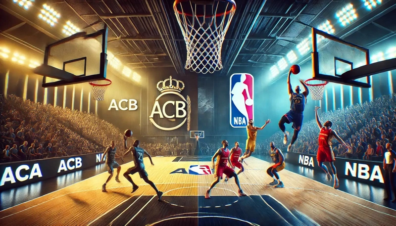 różnice-między-cba-i-nba