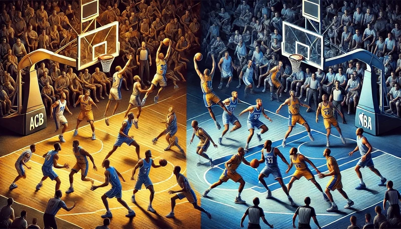 style-gry-w-acb-i-nba style-gry-w-acb-i-nba