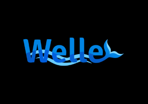 welle