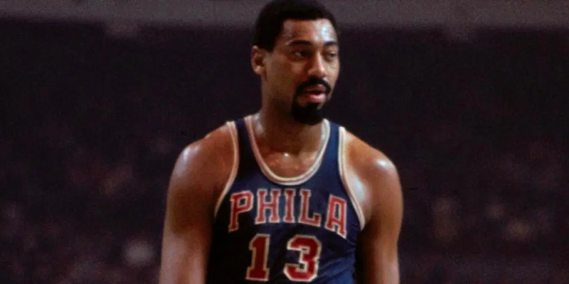 wilt-chamberlain