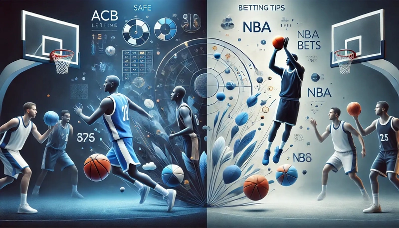 wskazówki-dotyczące-bezpiecznych-zakładów-na-cba-i-nba wskazówki-dotyczące-bezpiecznych-zakładów-na-cba-i-nba