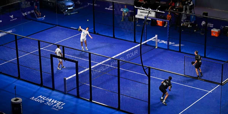 zakłady-na-padel zakłady-na-padel