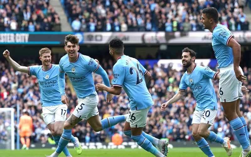 Premier-League-Przewidywania-Manchester-City-Tottenham