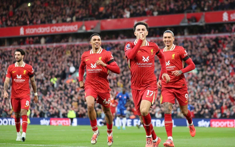 Premier-league-Przewidywania-Southampton-Liverpool