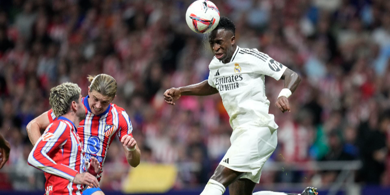 atletico-madrid-real-madrid-handicapy-azjatyckie