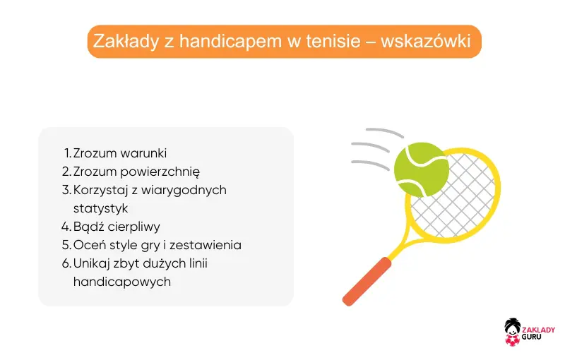 handicap-tenisie-wskazówki handicap-tenisie-wskazówki