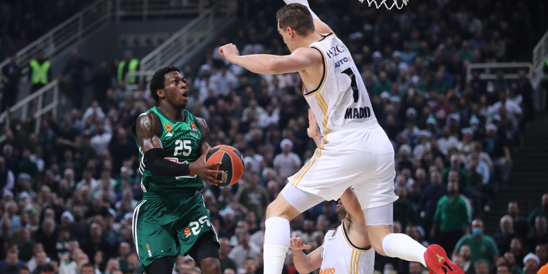 panathinaikos-real-madrid-euroleague-final