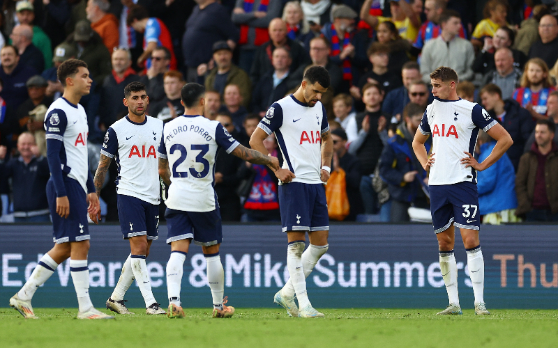 zakłady-na-premier-league-tottenham