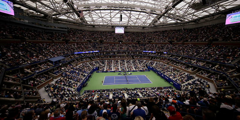 us-open