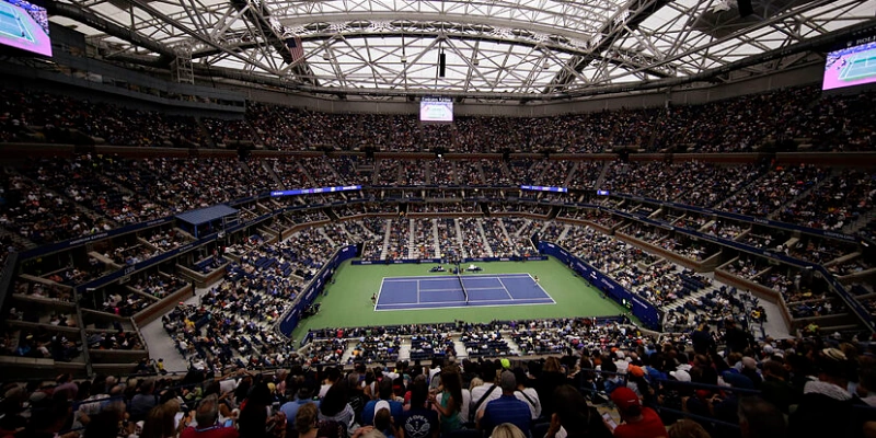 us-open us-open