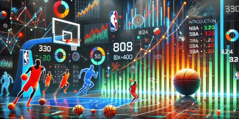 analiza-nba analiza-nba